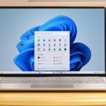 Windows 11 essential tips and tricks: Become a Pro user in minutes |  Laptops-pc News