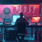 11 Tools to help you focus more effectively and improve productivity -  Geeky Gadgets