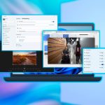 I Finally Switched to Windows 11 and Already Miss These Windows 10 Features